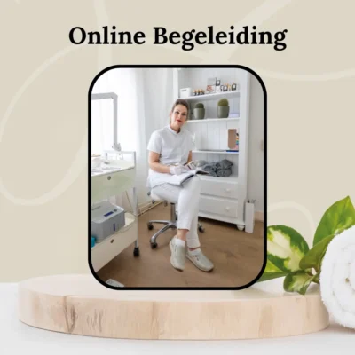 Kalknagels behandelen met online begeleiding. Zo pak je jouw kalknagels goed aan. Schimmelnagels behandelen/kalknagelsbehandelen