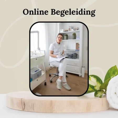 Kalknagels behandelen met online begeleiding. Zo pak je jouw kalknagels goed aan. Schimmelnagels behandelen/kalknagelsbehandelen