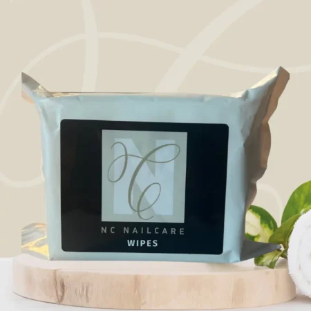 Kalknagels behandelen. NC Nailcare Serum. Product tegen kalknagels. Product tegen schimmel. product tegen huidschimmels.